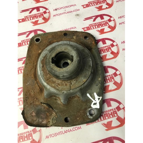 Опора амортизатора переднего правого Expert / Scudo / Jumpy 2007- 5038F0